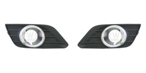Griglia ventilazione - griglia, di