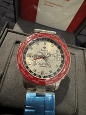 Zodiac Z09410 Super Sea Wolf