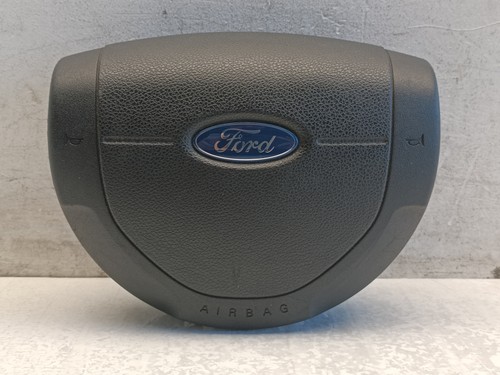 A12983 airbag volante ford - a12983,