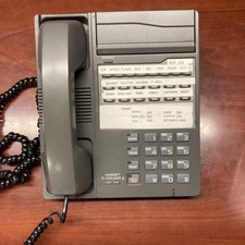 Iwatsu Adix IX-12KTS-2