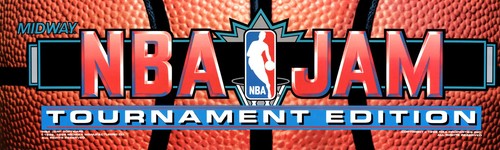 Insegna retroilluminata nba - retroilluminata,