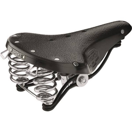 Brooks b66 men - brooks,