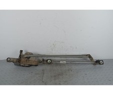 VENTOLA RAFFREDDAMENTO MOTORE