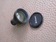 Per fotocamera Nikon 5000