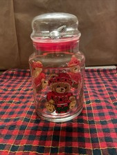 Hallmark NATALE orsacchiotto