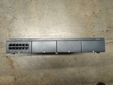 AVAYA IPO IP Ufficio 500v2 con