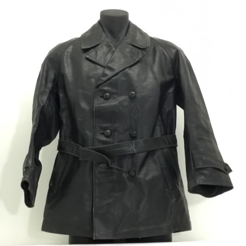 Giacca giaccone vigile - giaccone, 50