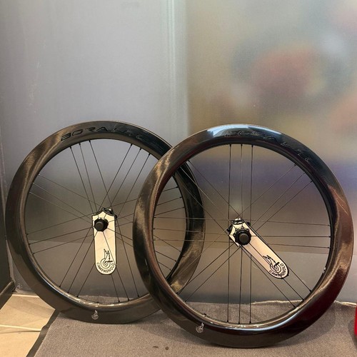 Disco campagnolo bora wto - campagnolo,