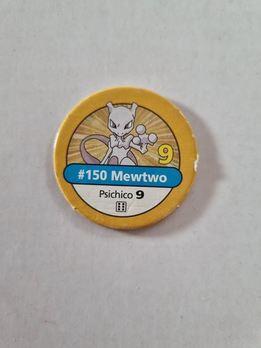 Ricambio originale pokemon - ricambio,