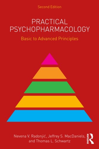 Practical psychopharmacology - practical,