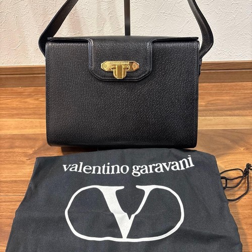 Borsa tracolla valentino - borsa,