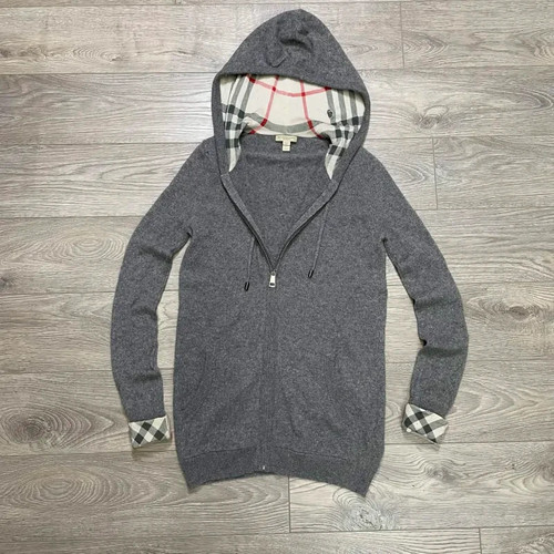 Giacca burberry brit - giacca,