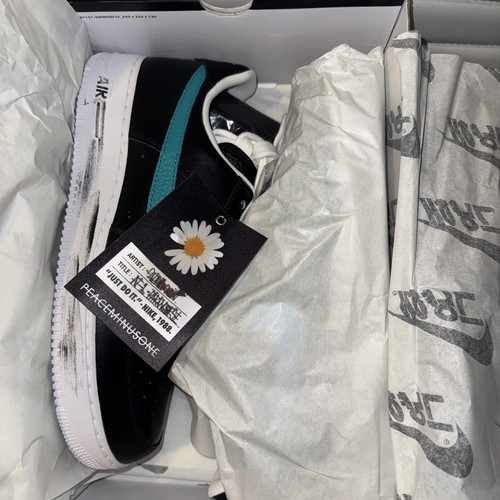 Nike air force low - nike,