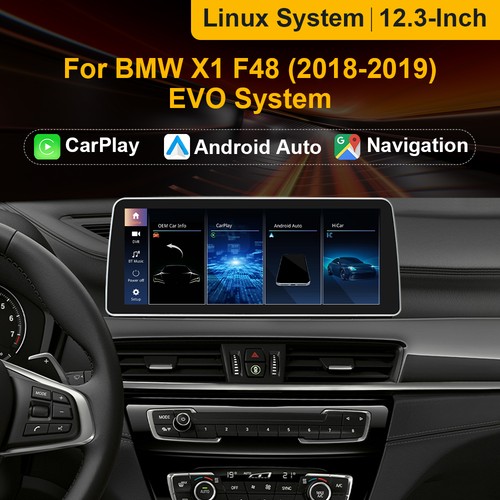 Per bmw f48 - per, 2018-2019