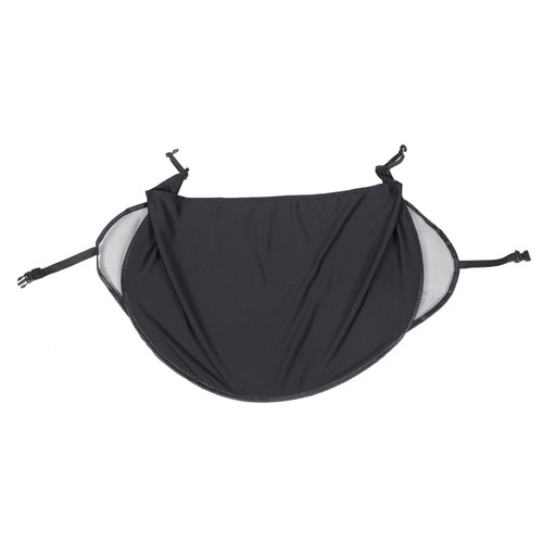 Ombrellino parasole - ,