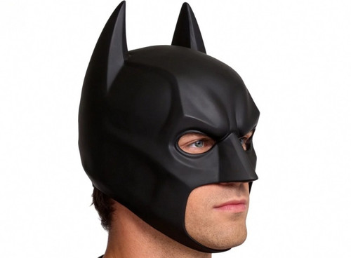 Cavaliere oscuro batman - cavaliere,