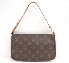 Borsa Louis Vuitton pochette