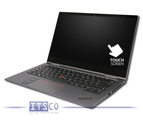 Ultrabook 1 lenovo - 2,