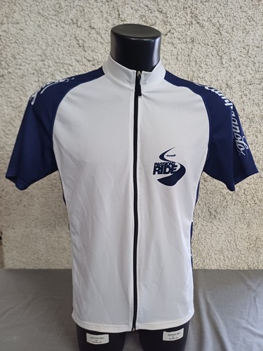 Maglia manica corta - manica, ciclismo