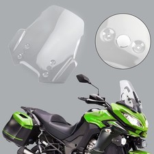 Windshield Windscreen For