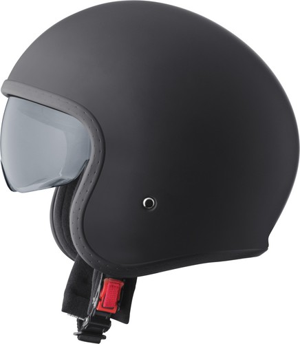 Casco moto gms - gms, jet