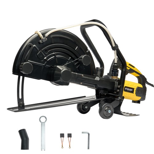 Stark usa 3200w - stark,