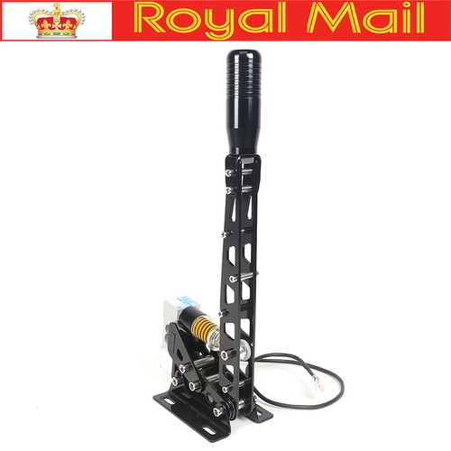 200 simracing cella - 200, kg
