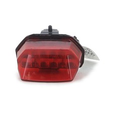 Faro Posteriore - HONDA 750 CB