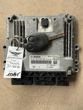 CENTRALINA MOTORE FIAT