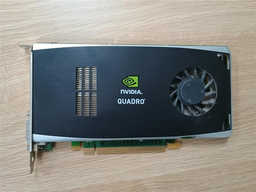 Scheda grafica nvidia quadro - scheda,