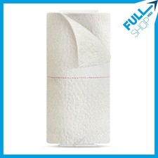 Benda elastica adesiva tipo