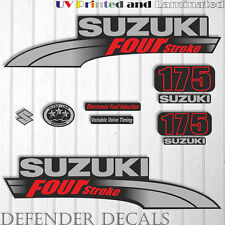 Kit adesivi decalcomania