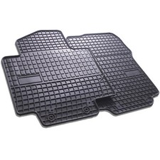 Set tappetini tappeti per - set,