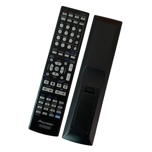 Telecomando usa per pioneer - per,
