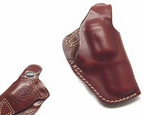 Fondina vega cuoio - vega,