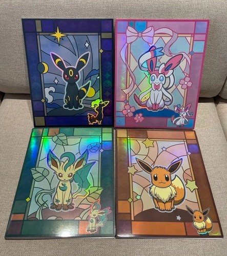 Pokemon chinese gem - pokemon, vol