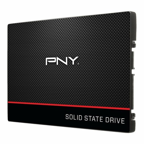 Pavilion dv4 2153cl - pavilion, dv4-2153cl