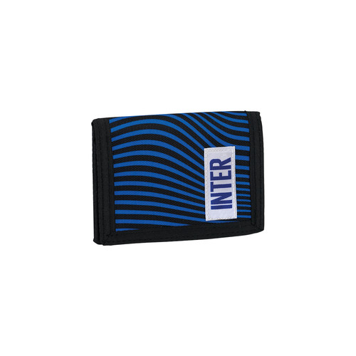 Portafoglio velcro all ball - portafoglio,