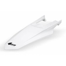parafango posteriore Ufo Ktm Sx / Sxf 125 250 300 350 450 anno 2023 - 2025