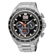 Seiko ProspeX SSC603P1 Sky