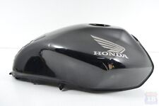 Serbatoio benzina carburante