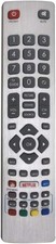 Telecomando sostitutivo