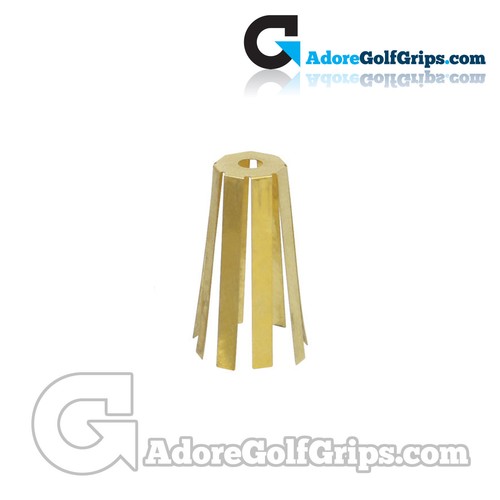 Spessori adattatore ottone - , 8