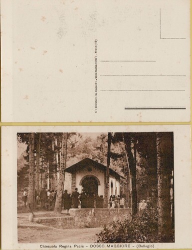 141975 bellagio chiesuola - 141975,