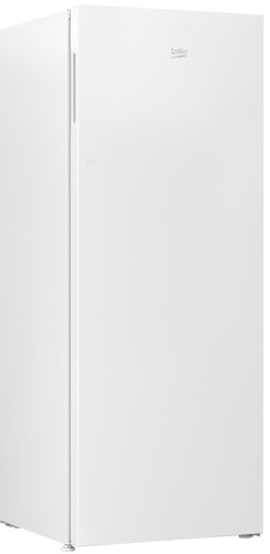 Congelatore freezer verticale - freezer,
