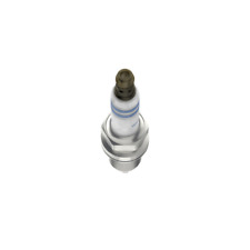 BOSCH CANDELA fr6ki332s