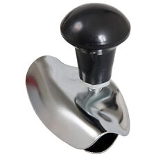 Pomello per volante auto