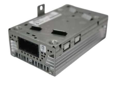 Bmw oem amplificatore impianto - oem,