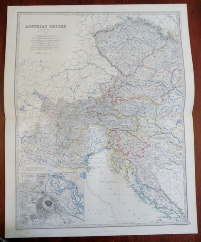 Austria ungheria impero - austria-ungheria,