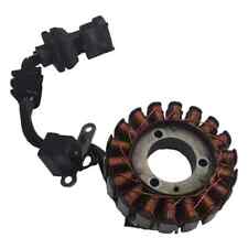 STATORE A 18 POLI ORIGINALE PIAGGIO BEVERLY 250 2004 2005 2006 2007  584849